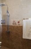 Туры в отель Hotel Akashayaam Туры в отель Hotel Akashayaam