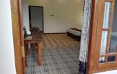 Туры в отель Hotel Akashayaam Туры в отель Hotel Akashayaam