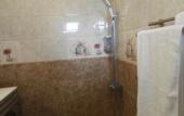 Туры в отель Hotel Akashayaam Туры в отель Hotel Akashayaam