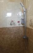 Туры в отель Hotel Akashayaam Туры в отель Hotel Akashayaam