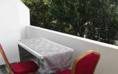 Туры в отель Hotel Akashayaam Туры в отель Hotel Akashayaam