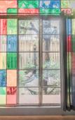 Туры в отель Time Sabai 134 Hostel Туры в отель Time Sabai 134 Hostel