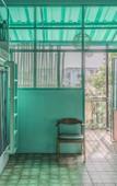 Туры в отель Time Sabai 134 Hostel Туры в отель Time Sabai 134 Hostel