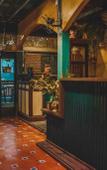 Туры в отель Time Sabai 134 Hostel Туры в отель Time Sabai 134 Hostel