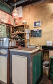 Туры в отель Time Sabai 134 Hostel Туры в отель Time Sabai 134 Hostel