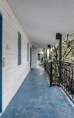Туры в отель Time Sabai 134 Hostel Туры в отель Time Sabai 134 Hostel