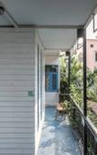 Туры в отель Time Sabai 134 Hostel Туры в отель Time Sabai 134 Hostel
