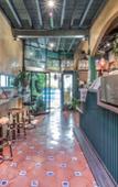 Туры в отель Time Sabai 134 Hostel Туры в отель Time Sabai 134 Hostel