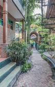 Туры в отель Time Sabai 134 Hostel Туры в отель Time Sabai 134 Hostel