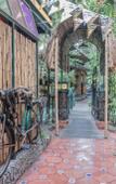 Туры в отель Time Sabai 134 Hostel Туры в отель Time Sabai 134 Hostel
