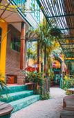 Туры в отель Time Sabai 134 Hostel Туры в отель Time Sabai 134 Hostel