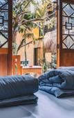 Туры в отель Time Sabai 134 Hostel Туры в отель Time Sabai 134 Hostel