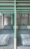 Туры в отель Time Sabai 134 Hostel Туры в отель Time Sabai 134 Hostel