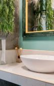 Туры в отель Time Sabai 134 Hostel Туры в отель Time Sabai 134 Hostel