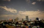 Туры в отель The LOCAL Ari - Hostel Туры в отель The LOCAL Ari - Hostel