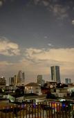 Туры в отель The LOCAL Ari - Hostel Туры в отель The LOCAL Ari - Hostel