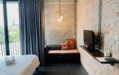 Туры в отель The LOCAL Ari - Hostel Туры в отель The LOCAL Ari - Hostel