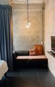 Туры в отель The LOCAL Ari - Hostel Туры в отель The LOCAL Ari - Hostel