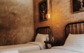 Туры в отель The LOCAL Ari - Hostel Туры в отель The LOCAL Ari - Hostel