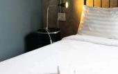 Туры в отель The LOCAL Ari - Hostel Туры в отель The LOCAL Ari - Hostel