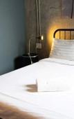 Туры в отель The LOCAL Ari - Hostel Туры в отель The LOCAL Ari - Hostel