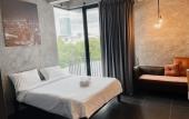 Туры в отель The LOCAL Ari - Hostel Туры в отель The LOCAL Ari - Hostel