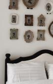 Туры в отель The LOCAL Ari - Hostel Туры в отель The LOCAL Ari - Hostel