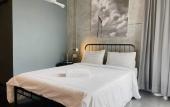 Туры в отель The LOCAL Ari - Hostel Туры в отель The LOCAL Ari - Hostel