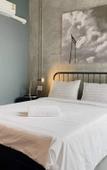 Туры в отель The LOCAL Ari - Hostel Туры в отель The LOCAL Ari - Hostel