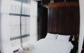 Туры в отель The LOCAL Ari - Hostel Туры в отель The LOCAL Ari - Hostel