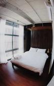 Туры в отель The LOCAL Ari - Hostel Туры в отель The LOCAL Ari - Hostel