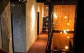 Туры в отель The LOCAL Ari - Hostel Туры в отель The LOCAL Ari - Hostel