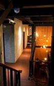 Туры в отель The LOCAL Ari - Hostel Туры в отель The LOCAL Ari - Hostel