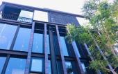 Туры в отель The LOCAL Ari - Hostel Туры в отель The LOCAL Ari - Hostel