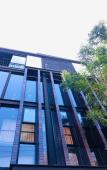 Туры в отель The LOCAL Ari - Hostel Туры в отель The LOCAL Ari - Hostel