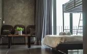 Туры в отель The LOCAL Ari - Hostel Туры в отель The LOCAL Ari - Hostel