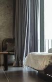 Туры в отель The LOCAL Ari - Hostel Туры в отель The LOCAL Ari - Hostel