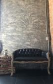 Туры в отель The LOCAL Ari - Hostel Туры в отель The LOCAL Ari - Hostel