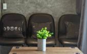 Туры в отель The LOCAL Ari - Hostel Туры в отель The LOCAL Ari - Hostel