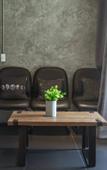 Туры в отель The LOCAL Ari - Hostel Туры в отель The LOCAL Ari - Hostel