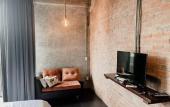 Туры в отель The LOCAL Ari - Hostel Туры в отель The LOCAL Ari - Hostel