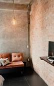 Туры в отель The LOCAL Ari - Hostel Туры в отель The LOCAL Ari - Hostel