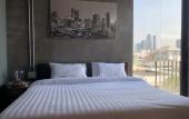 Туры в отель The LOCAL Ari - Hostel Туры в отель The LOCAL Ari - Hostel