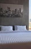 Туры в отель The LOCAL Ari - Hostel Туры в отель The LOCAL Ari - Hostel