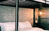 Туры в отель The LOCAL Ari - Hostel Туры в отель The LOCAL Ari - Hostel
