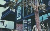 Туры в отель The LOCAL Ari - Hostel Туры в отель The LOCAL Ari - Hostel