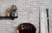 Туры в отель The LOCAL Ari - Hostel Туры в отель The LOCAL Ari - Hostel