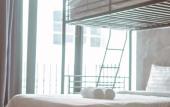 Туры в отель The LOCAL Ari - Hostel Туры в отель The LOCAL Ari - Hostel