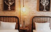 Туры в отель The LOCAL Ari - Hostel Туры в отель The LOCAL Ari - Hostel