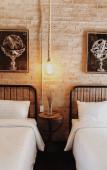 Туры в отель The LOCAL Ari - Hostel Туры в отель The LOCAL Ari - Hostel